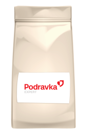 Riža arborio